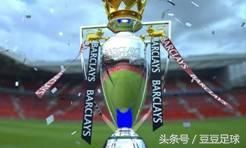 2018欧冠总决赛时间确定