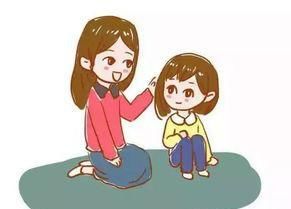 幼儿园入学时间