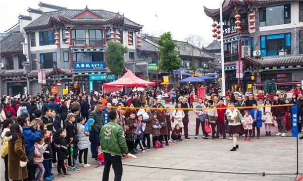 2019年最后一天迎新年