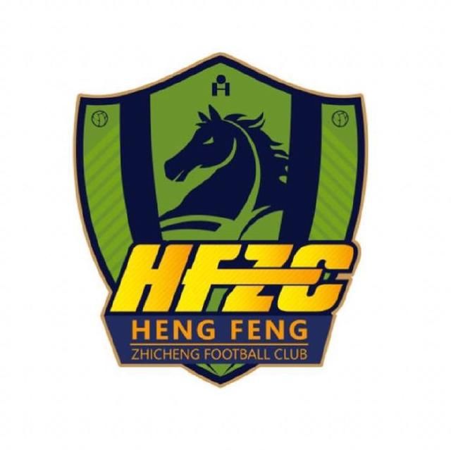 集齐中超16队队标,来评评哪队最帅?有一队标星星最多