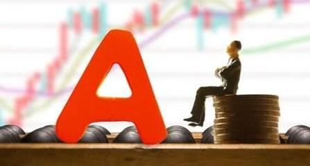 10年一次的金融危机是否会在2018年影响币市