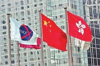 小米赴港上市,5年前痛失阿里的港股,要给雷军