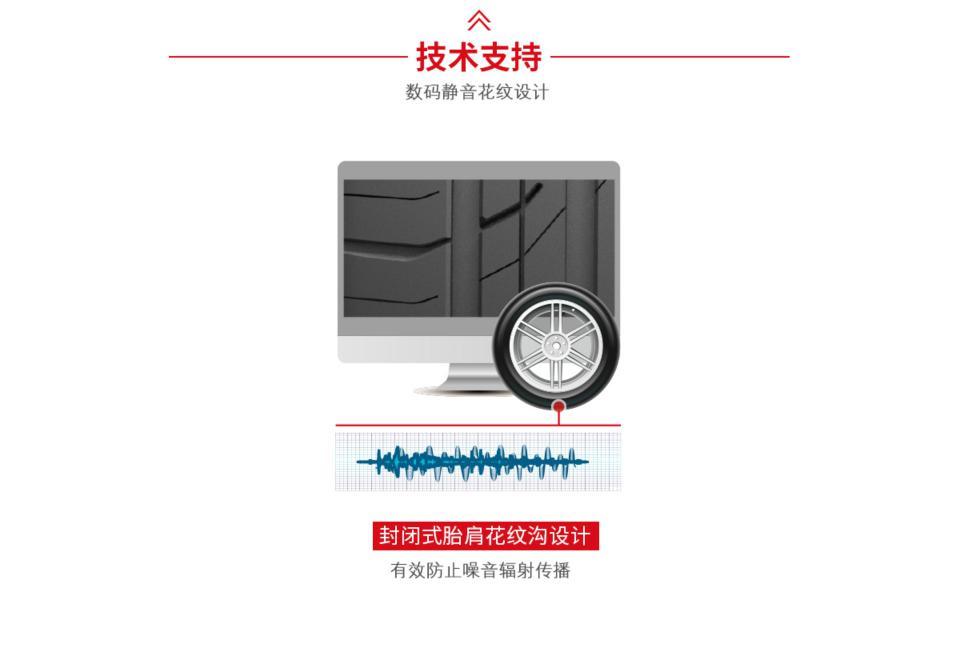 【朝阳轮胎试用】这个冬天为小昂换一双国产的