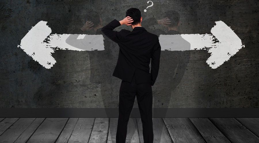 争议 高考全国 I 卷理综一道6分单选题,竟然有俩