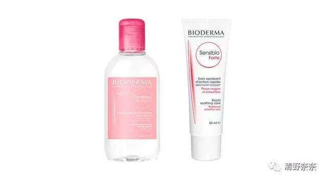 爽肤水是不是就是水乳 t013271ec3df105191e.jpg