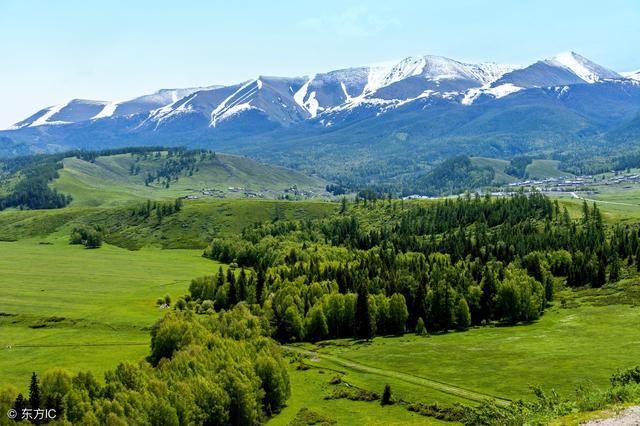 福彩3D2018131期周易八卦预测 赏景赏球赏精