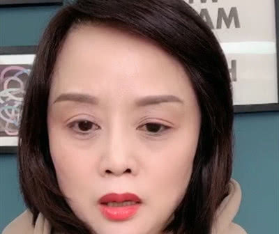 离婚参加前婆婆