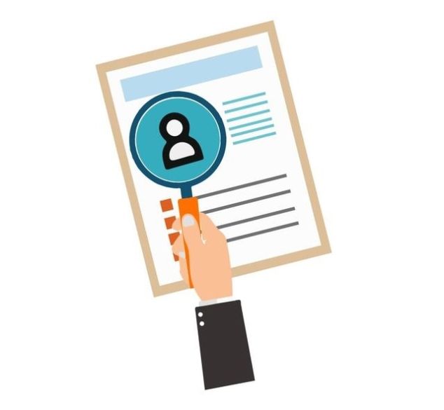 劳动合同签三年的坏处