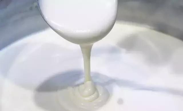 t013293777bc9d945e8.jpg