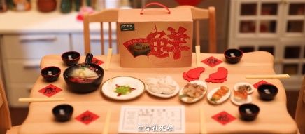 3个明星的育儿秘籍:又到1年1次的春节，你家的孩子懂事成大了吗