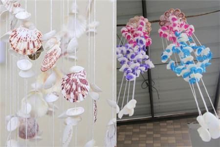 装饰品怎么做 手工 t01329b1b798aa6308f.jpg