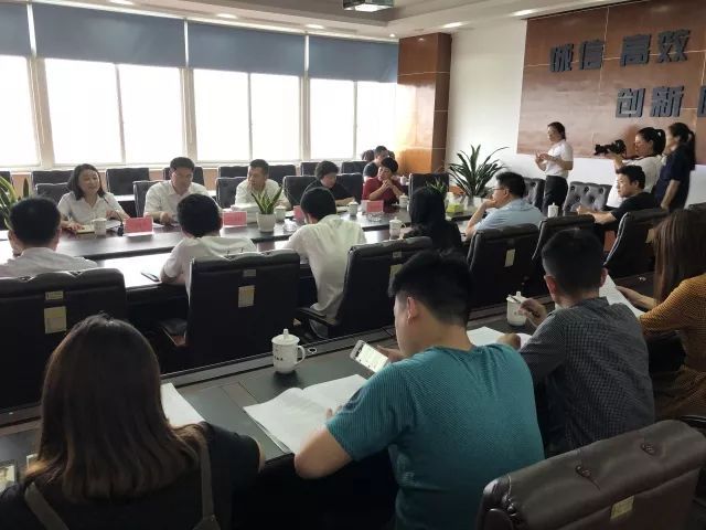 衢江法院开展知识产权普法宣传活动