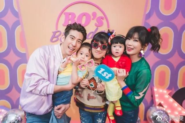 办离婚证都出了攻略,离婚比放过别人最重要的