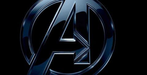 爱奇艺回应下架漫威,版权到期,具体上线时间未