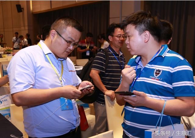 甲方乙方:供应链的本质就是价值链!