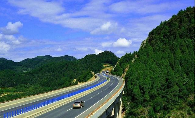 车主开100码上高速,事后竟收到超速的罚单!只