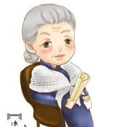 文言文文怎么写