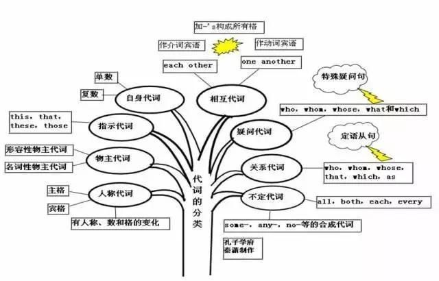 t0132c6bf4fd25da6b7.jpg