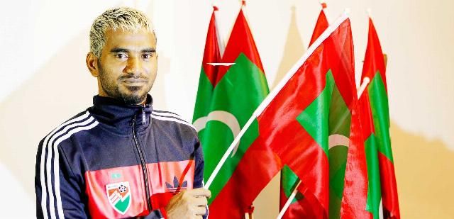 伊朗是不是小国家