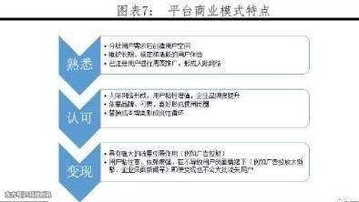 中国非上市超级企业大数据-金地毯大数据