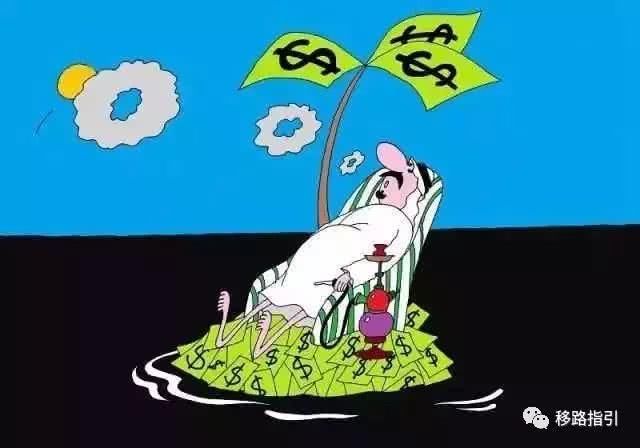 保险真正保是什么