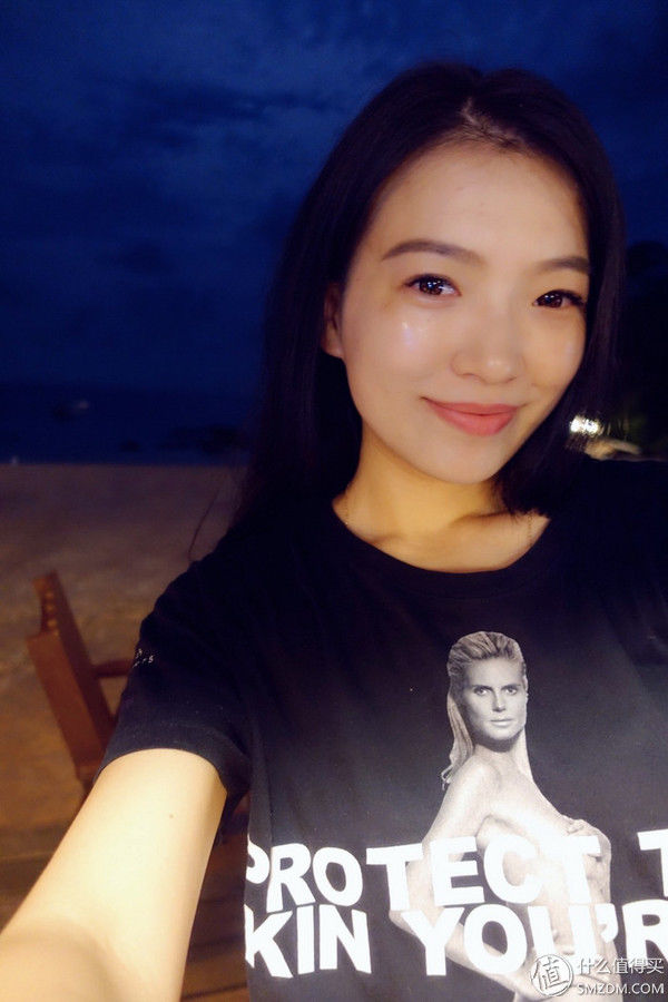 头脑一热，去马来西亚热浪岛了