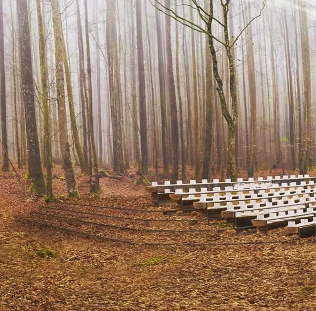 周杰伦出席CHANEL香奈儿2018\/19秋冬高级成