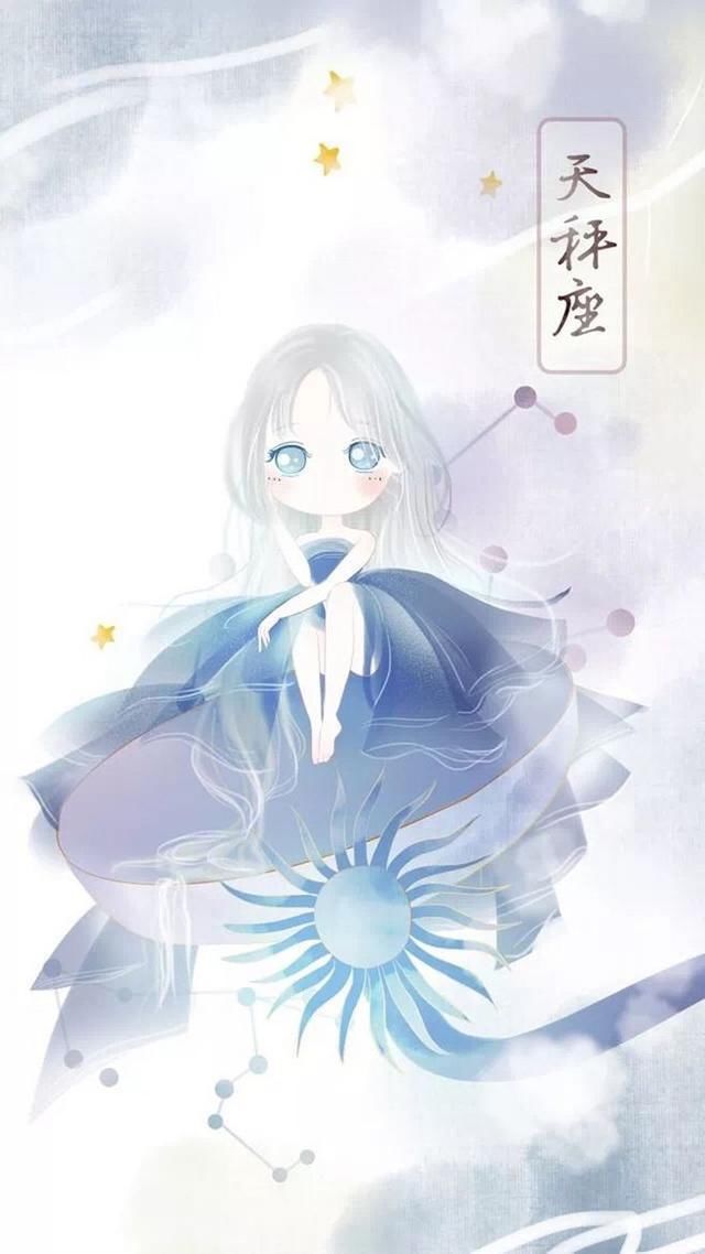 12星座男的死穴，掌握了轻松拿下他！
