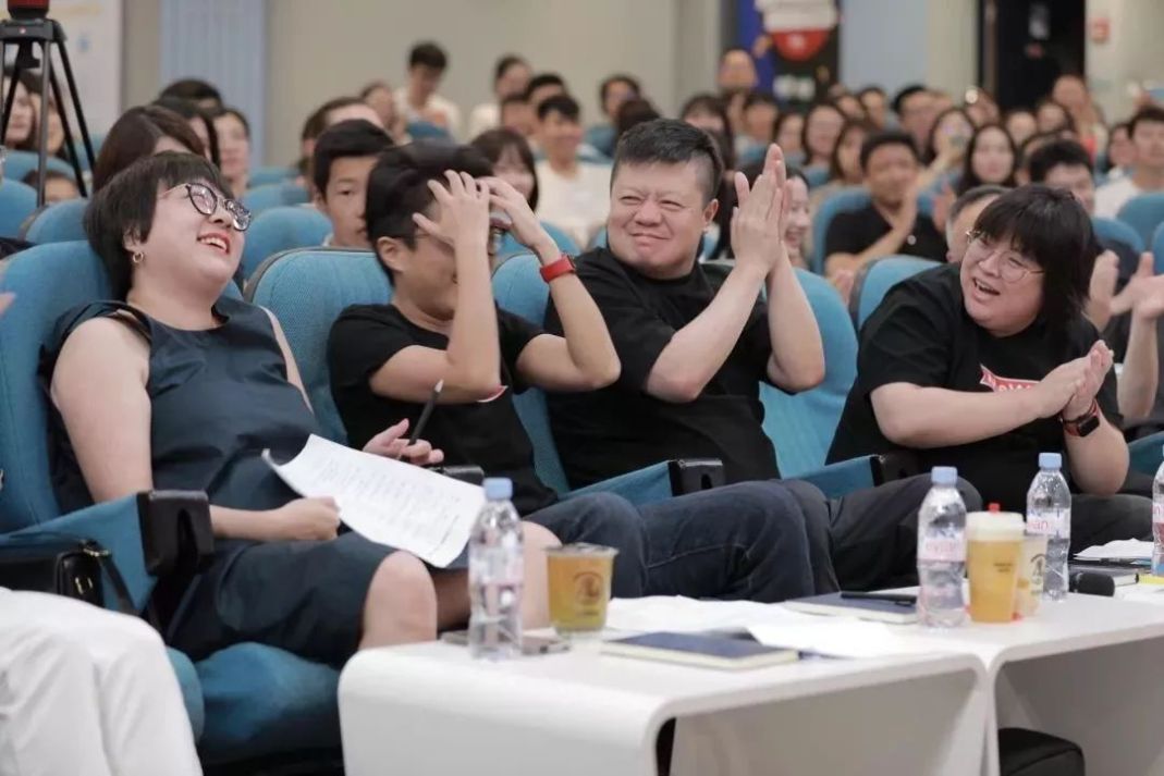 健身教练是不是有富婆找