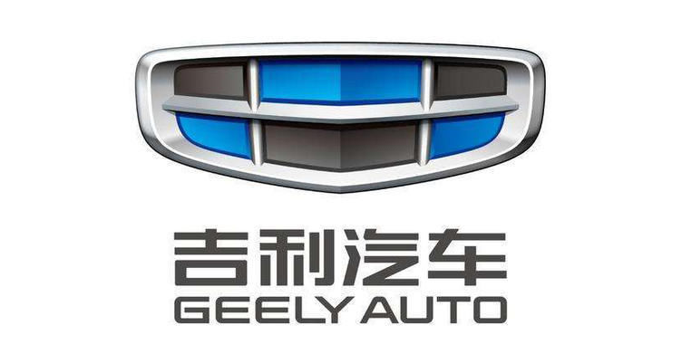 三撇标志是什么牌子的车 t0132f929c6604b9732.jpg