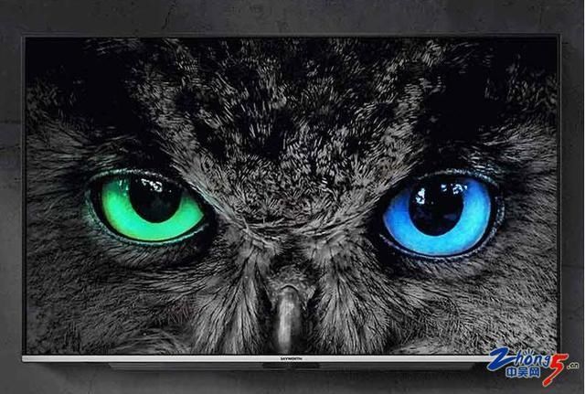 智能电视怎么看春晚吗