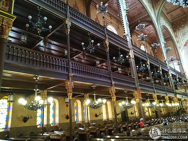 毕业旅行之欧洲篇 篇一:我在匈牙利搬砖,顺便分享美景