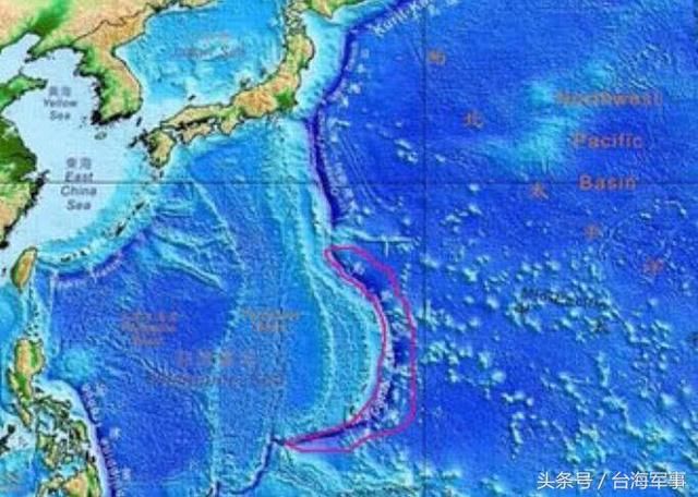 日本亡国危机或不可避免？这些国家最喜欢看到如此情景？不是我国