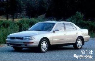 几千块钱的二手车图片