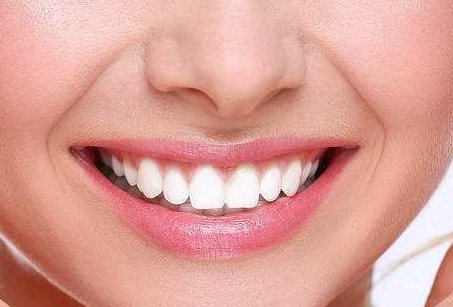 医院补牙一般多少钱