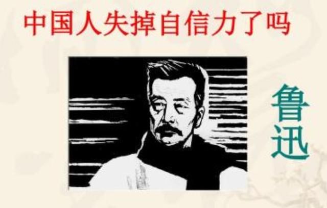 哪个国家人最实在 t0133117357fdcd62e0.jpg
