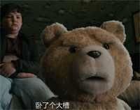 宋朝皇帝个个奇葩系,第四位声称天下女人都是