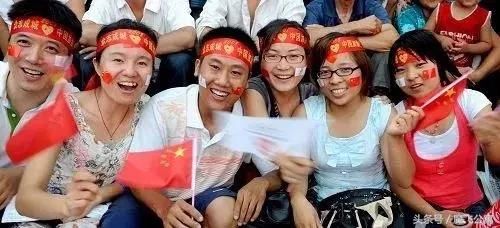 100张郑州绝密照片,带你揭开一段鲜为人知的历史