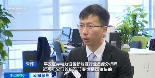 货款收不回来怎么办