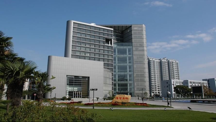 国家开放大学文凭有用吗,国家开放大学报名时