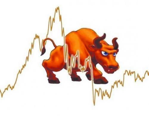 A股最惨妖股诞生,9天上涨82%遭停,股民怒骂:真