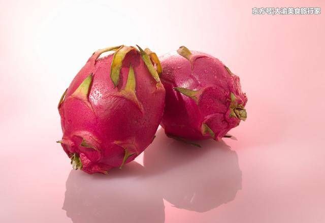 最佳瘦身水果排行榜,2018十大减肥水果,喜欢的