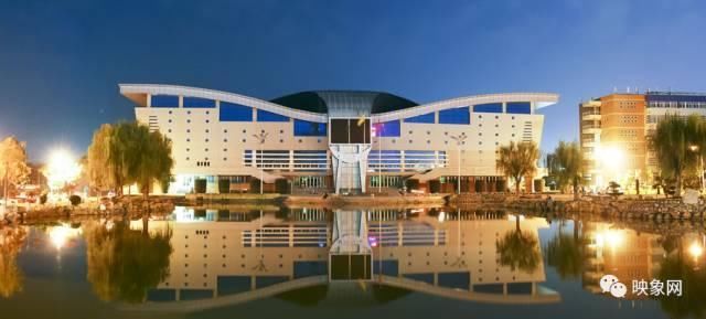 河南前30所大学排行榜发布,内附各校王牌专业