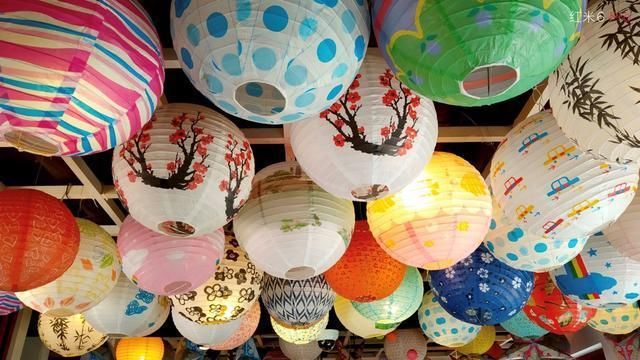 小米又把刘海屏普及了!这下终于知道什么是国