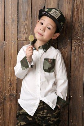 专访王云迪:坚持,才会不一样