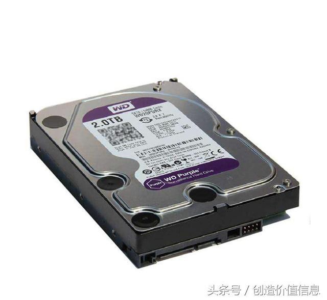 联想笔记本s205更换硬盘后的系统_4tb硬盘如何安装系统_更换硬盘后如何重装系统