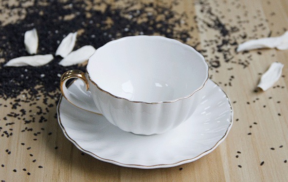 芝麻糊怎么冲水 t013342cccf9d7b28f6.jpg