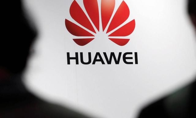 即将达成和解:华为每年付给高通5亿+美元专利费