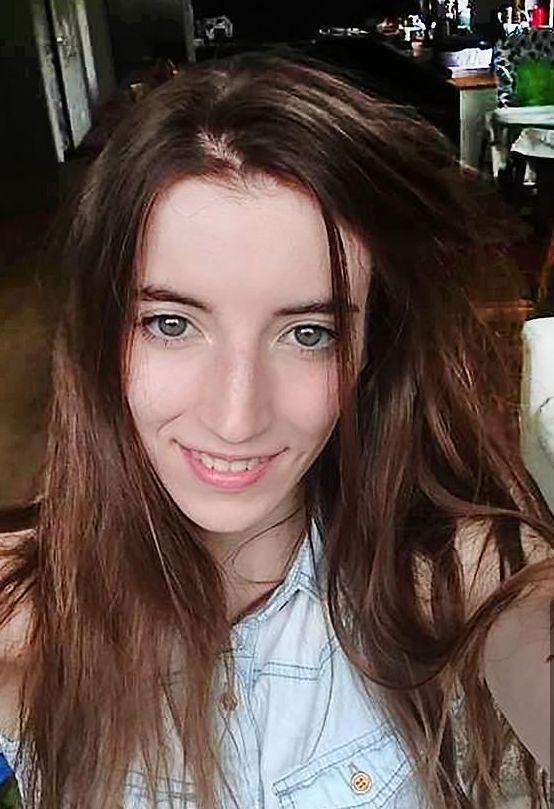 被女友家暴5年濒临死亡!他告诉你男性遭家暴有