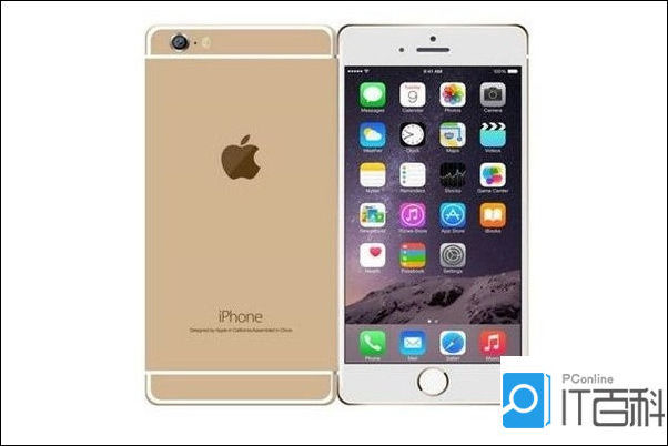 苹果手机耗电突然变快怎么办